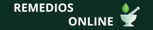 Remedios Online